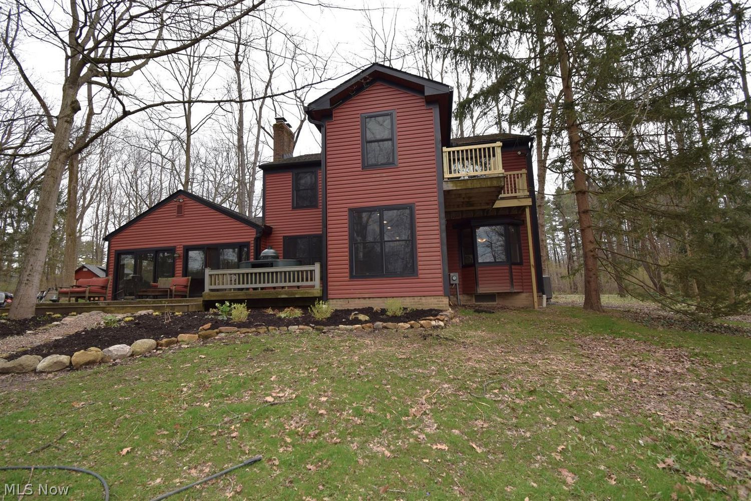 1050 Barlow Road Hudson OH 44236