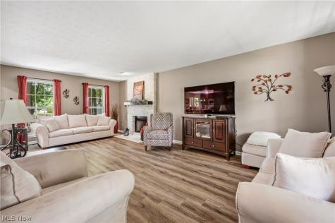2009 Deer Meadow Boulevard Streetsboro OH 44241