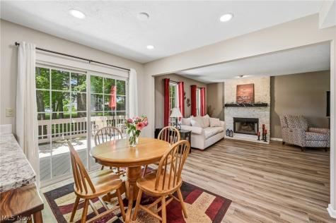 2009 Deer Meadow Boulevard Streetsboro OH 44241