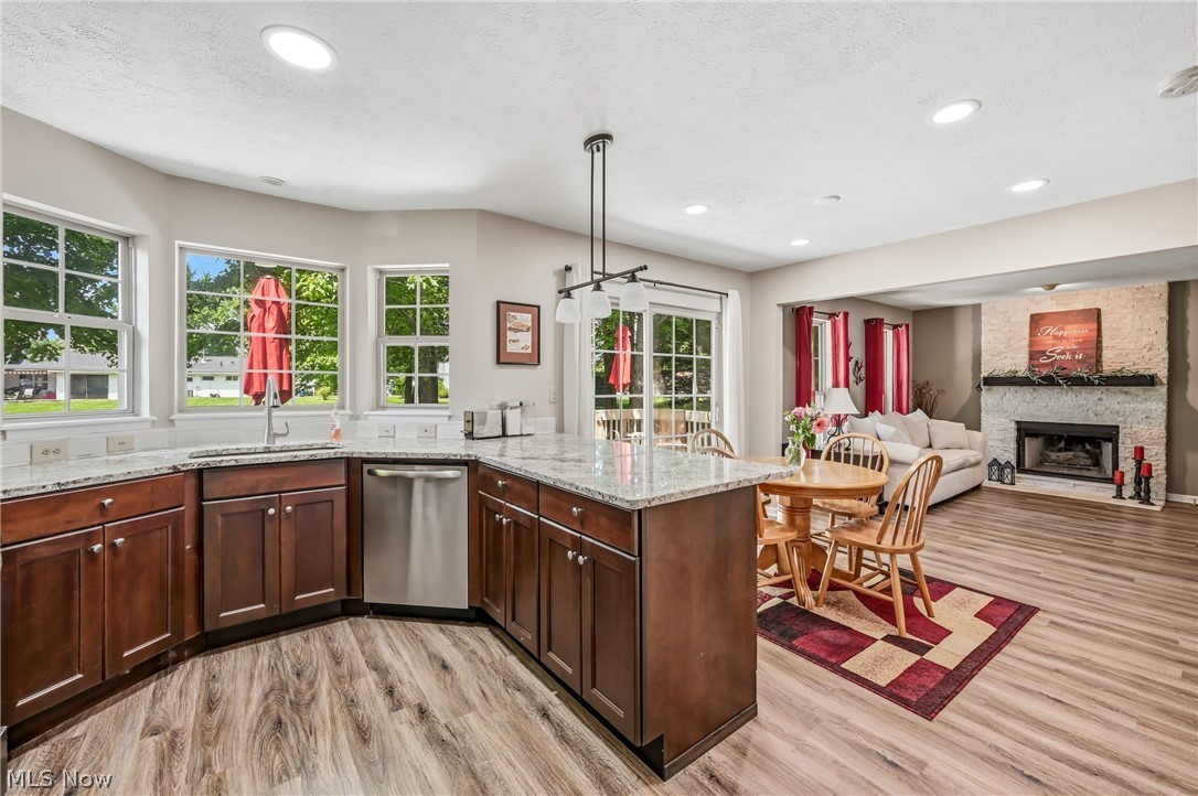 2009 Deer Meadow Boulevard Streetsboro OH 44241