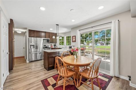 2009 Deer Meadow Boulevard Streetsboro OH 44241
