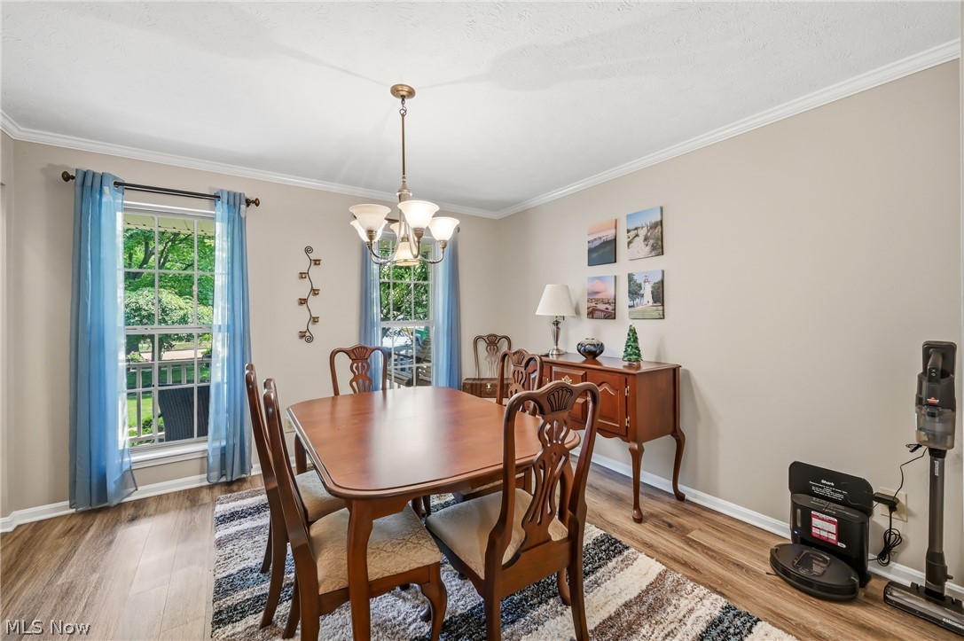 2009 Deer Meadow Boulevard Streetsboro OH 44241
