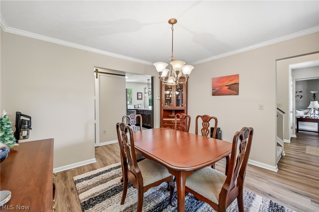 2009 Deer Meadow Boulevard Streetsboro OH 44241