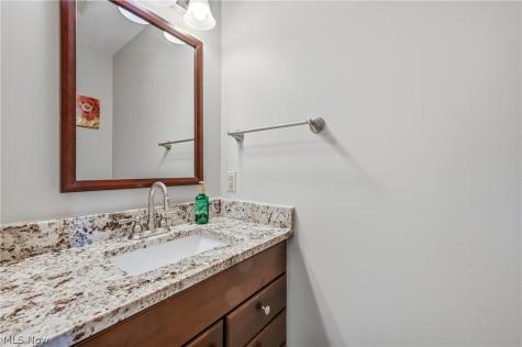 2009 Deer Meadow Boulevard Streetsboro OH 44241