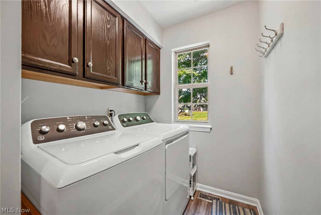 2009 Deer Meadow Boulevard Streetsboro OH 44241