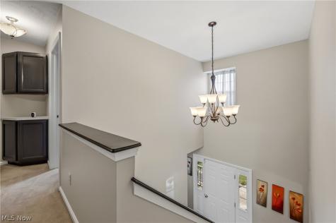 2009 Deer Meadow Boulevard Streetsboro OH 44241