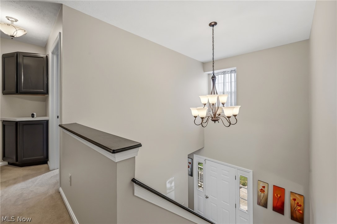 2009 Deer Meadow Boulevard Streetsboro OH 44241