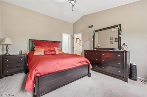 2009 Deer Meadow Boulevard Streetsboro OH 44241