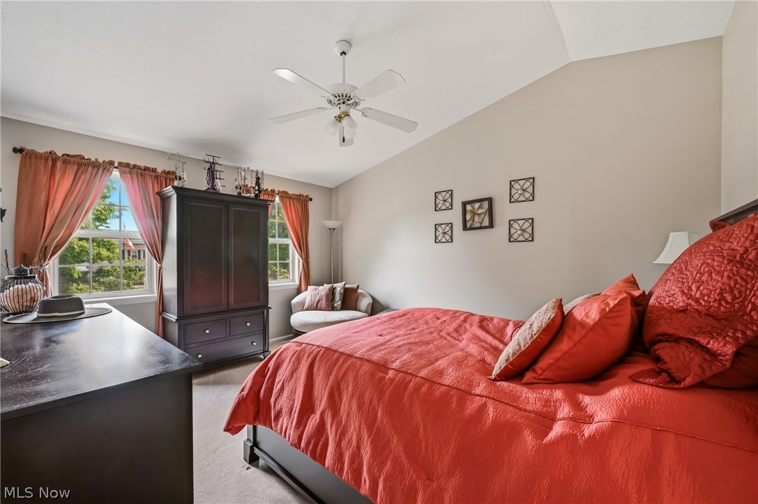2009 Deer Meadow Boulevard Streetsboro OH 44241