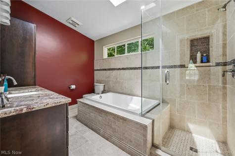 2009 Deer Meadow Boulevard Streetsboro OH 44241