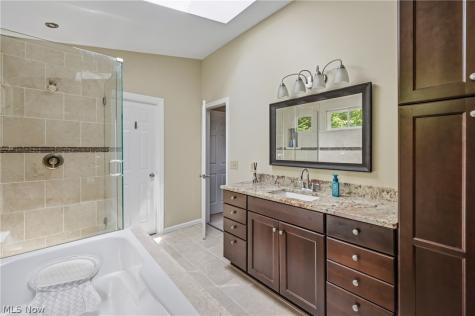 2009 Deer Meadow Boulevard Streetsboro OH 44241