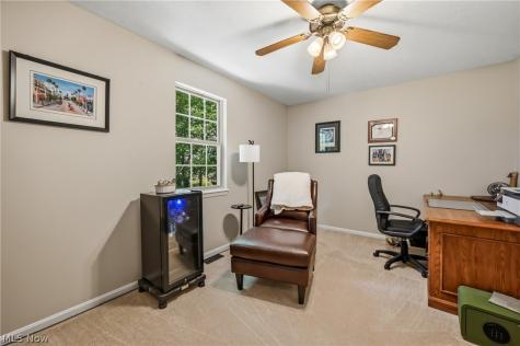 2009 Deer Meadow Boulevard Streetsboro OH 44241