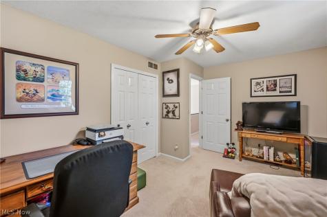 2009 Deer Meadow Boulevard Streetsboro OH 44241