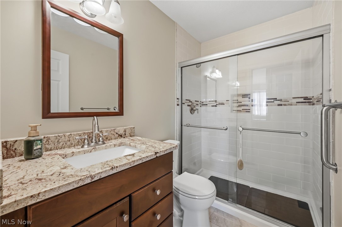 2009 Deer Meadow Boulevard Streetsboro OH 44241