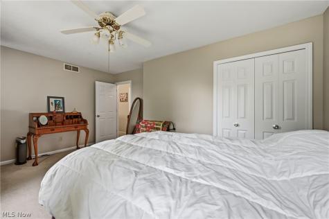 2009 Deer Meadow Boulevard Streetsboro OH 44241