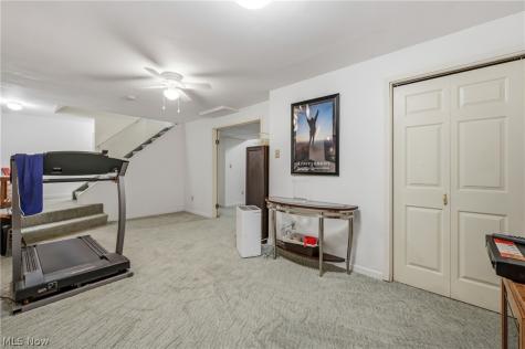 2009 Deer Meadow Boulevard Streetsboro OH 44241