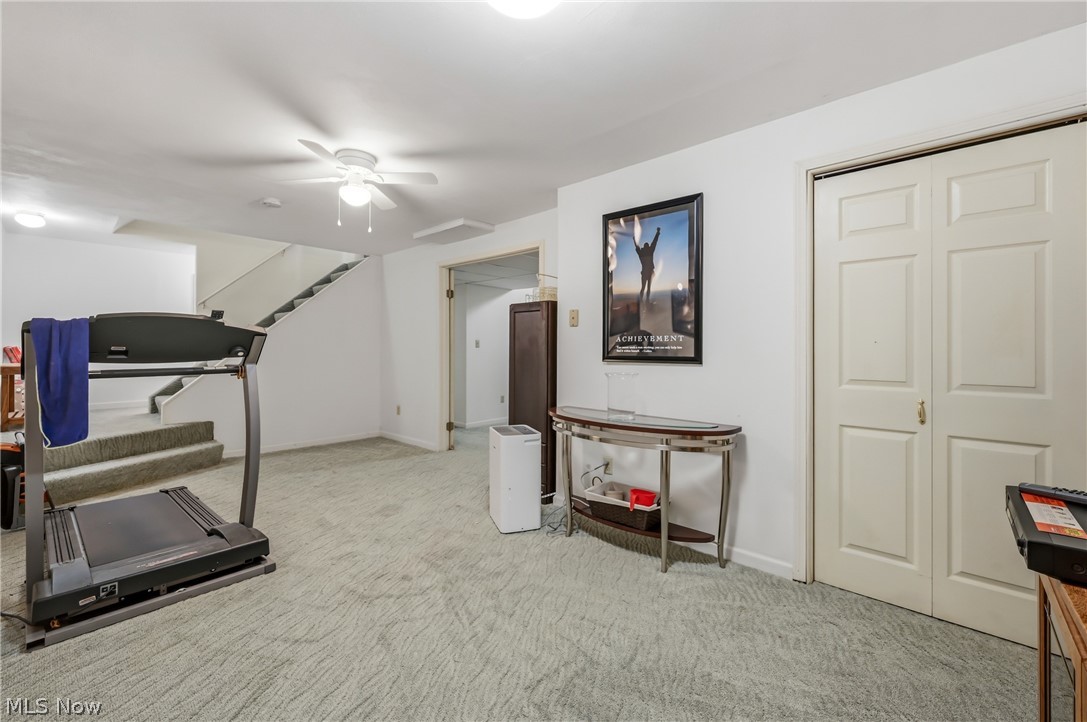 2009 Deer Meadow Boulevard Streetsboro OH 44241