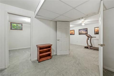 2009 Deer Meadow Boulevard Streetsboro OH 44241