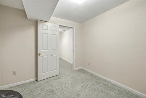 2009 Deer Meadow Boulevard Streetsboro OH 44241