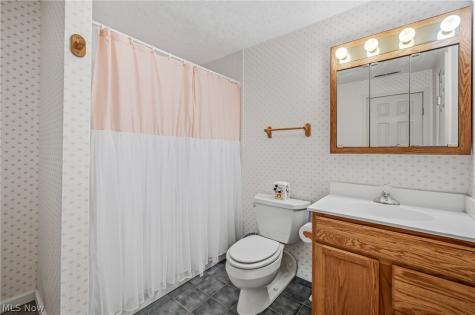 2009 Deer Meadow Boulevard Streetsboro OH 44241