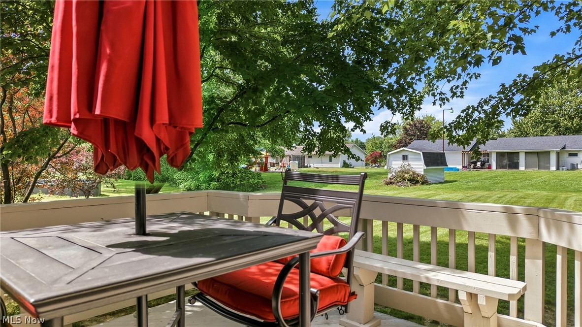 2009 Deer Meadow Boulevard Streetsboro OH 44241