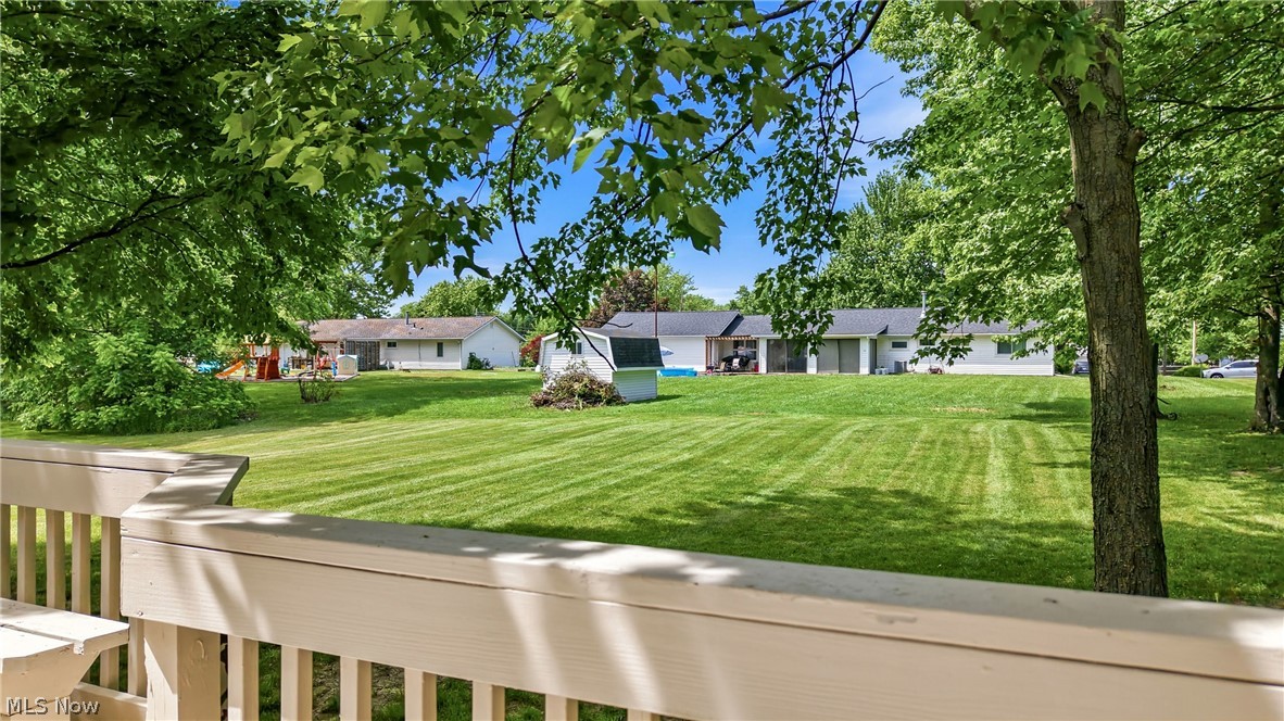 2009 Deer Meadow Boulevard Streetsboro OH 44241