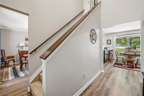 2009 Deer Meadow Boulevard Streetsboro OH 44241