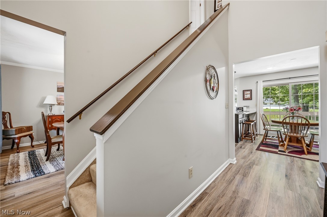 2009 Deer Meadow Boulevard Streetsboro OH 44241