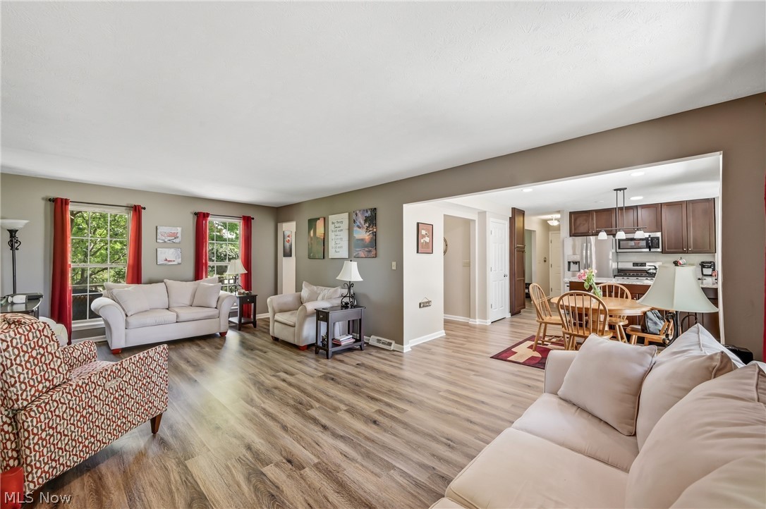 2009 Deer Meadow Boulevard Streetsboro OH 44241