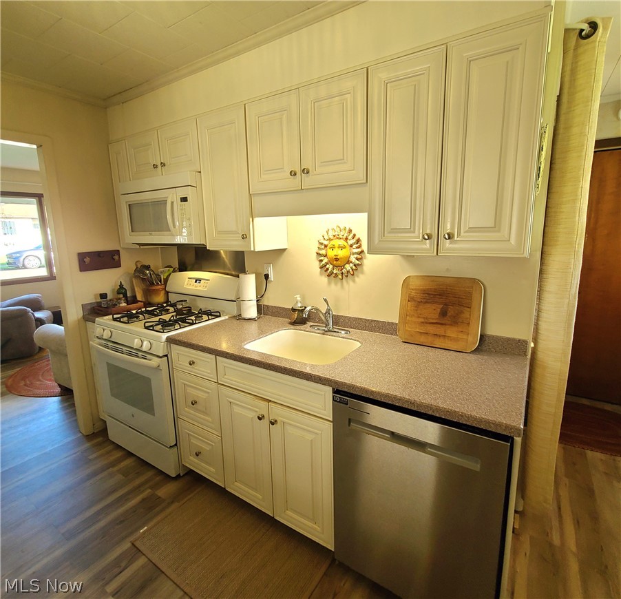 4365 Highland Avenue Shadyside OH 43947