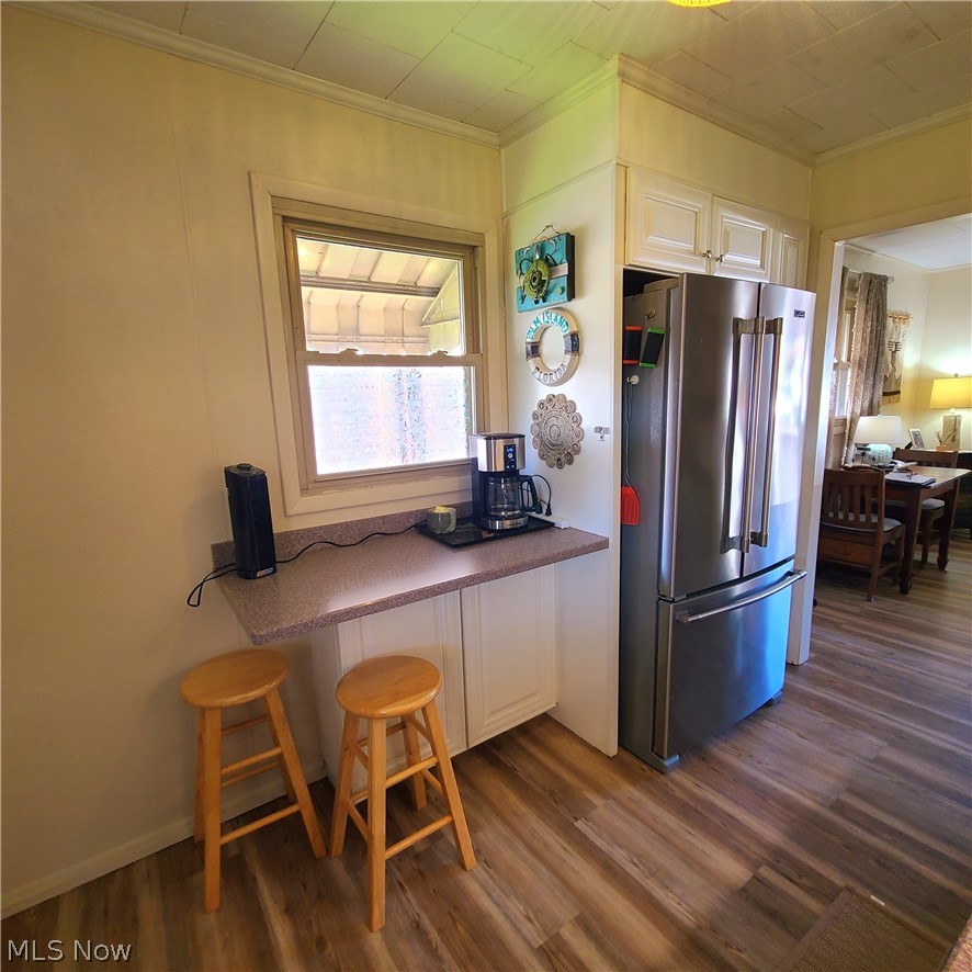 4365 Highland Avenue Shadyside OH 43947