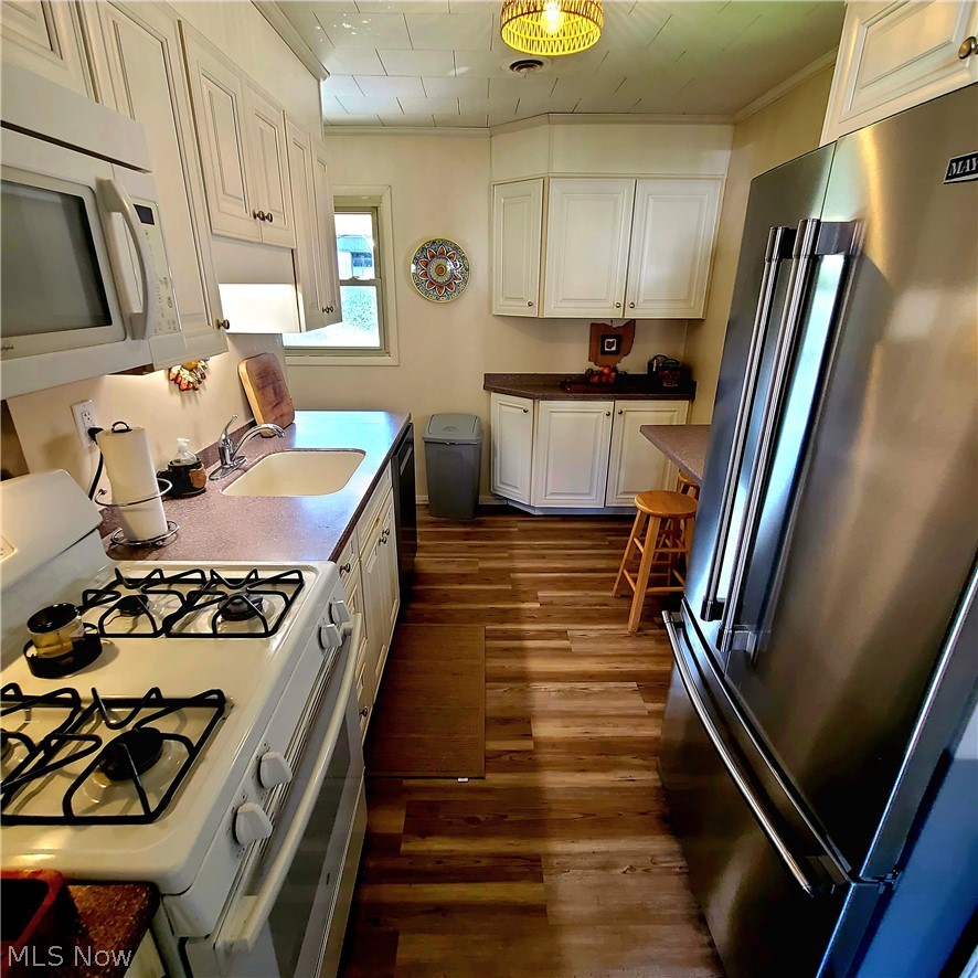 4365 Highland Avenue Shadyside OH 43947