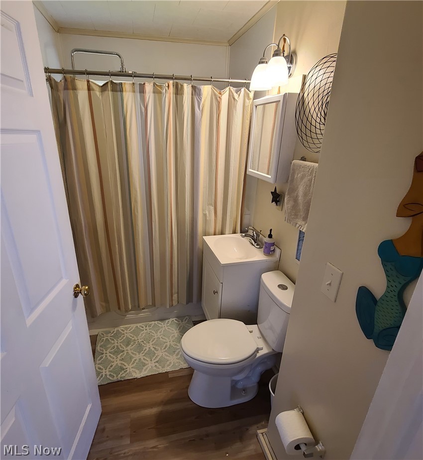 4365 Highland Avenue Shadyside OH 43947