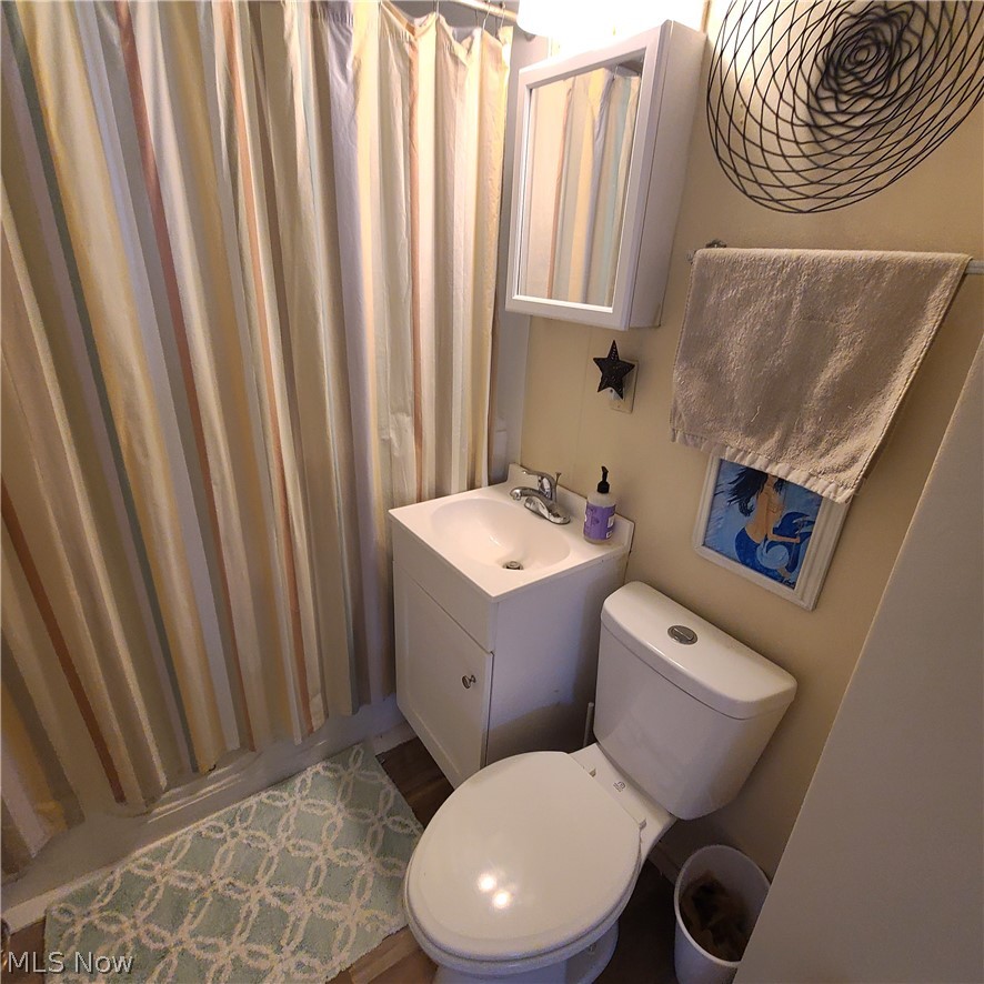 4365 Highland Avenue Shadyside OH 43947