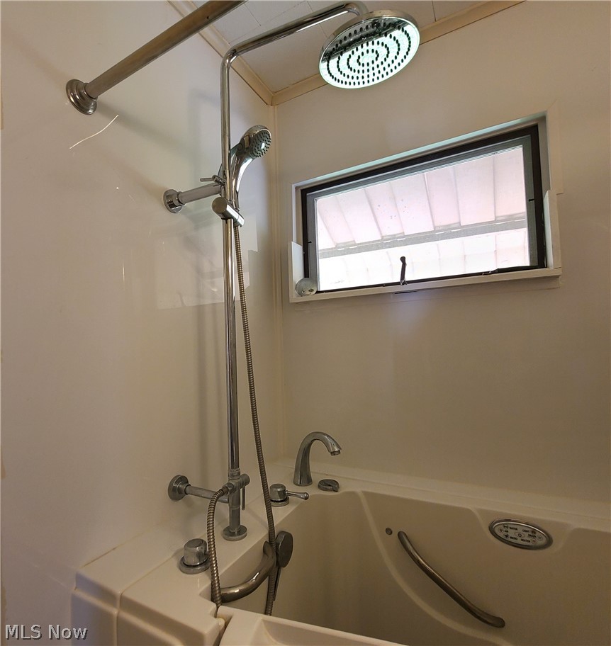 4365 Highland Avenue Shadyside OH 43947