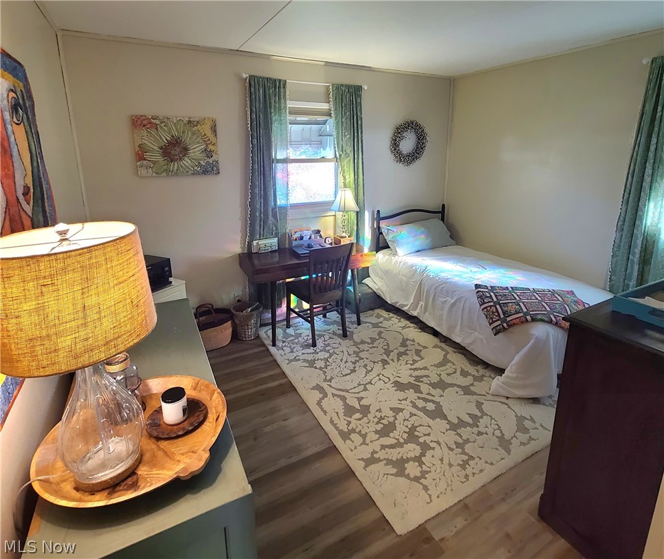 4365 Highland Avenue Shadyside OH 43947