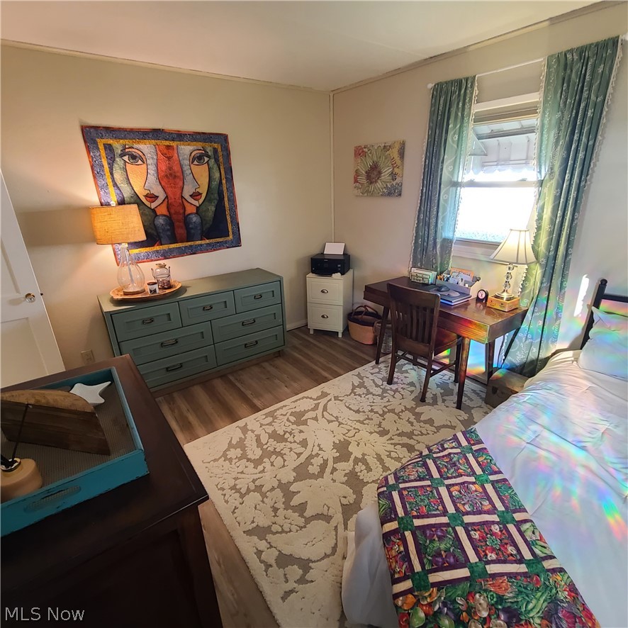 4365 Highland Avenue Shadyside OH 43947