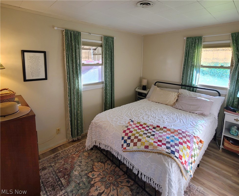 4365 Highland Avenue Shadyside OH 43947