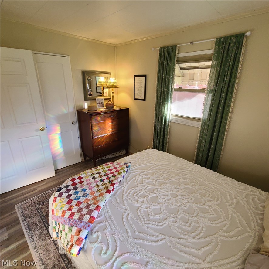 4365 Highland Avenue Shadyside OH 43947