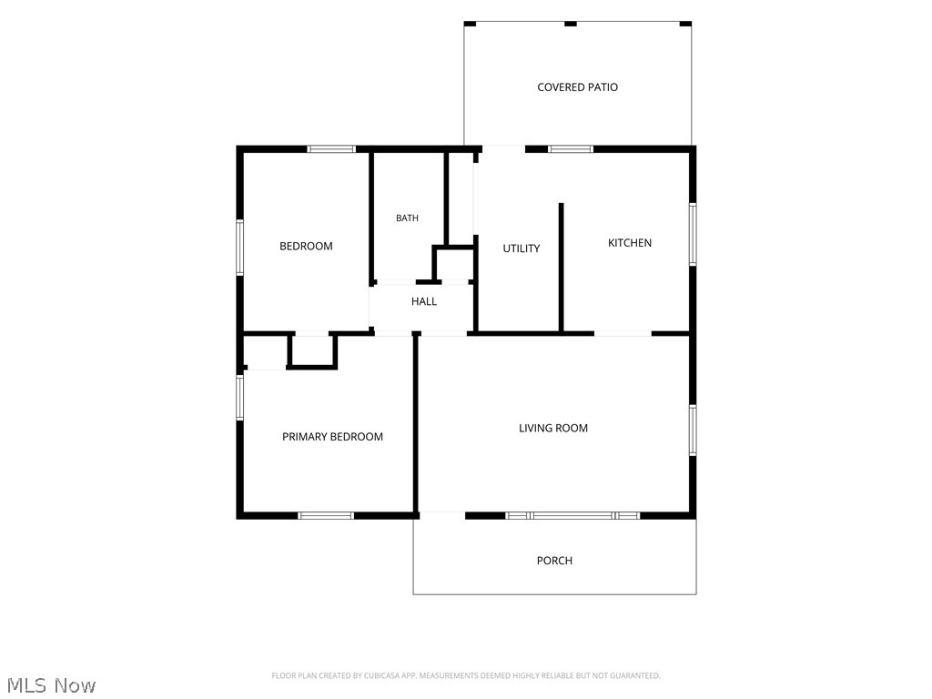 4365 Highland Avenue Shadyside OH 43947