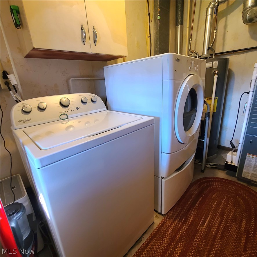4365 Highland Avenue Shadyside OH 43947