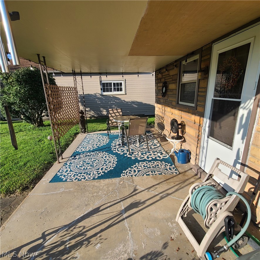 4365 Highland Avenue Shadyside OH 43947