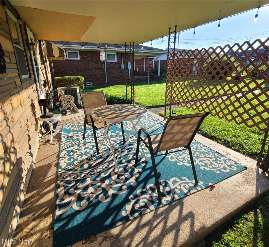 4365 Highland Avenue Shadyside OH 43947