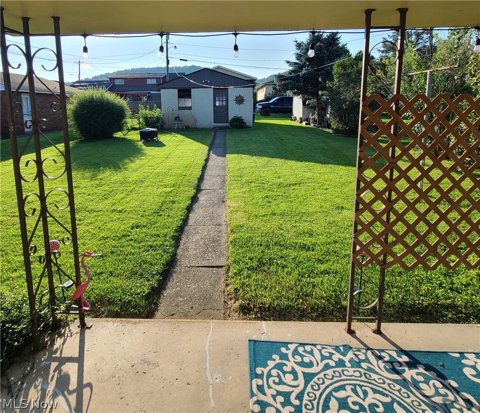 4365 Highland Avenue Shadyside OH 43947