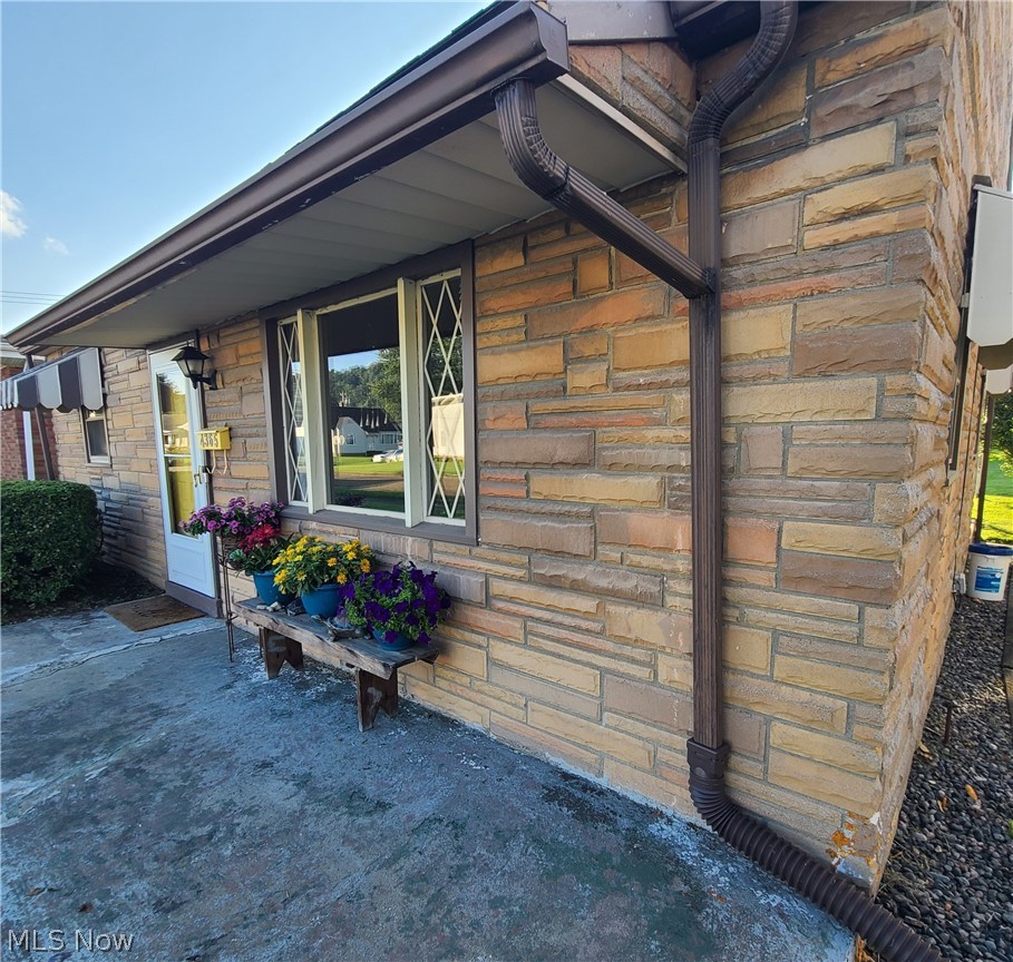 4365 Highland Avenue Shadyside OH 43947