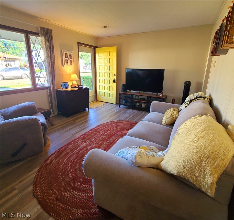 4365 Highland Avenue Shadyside OH 43947