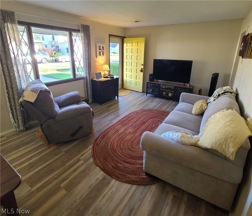 4365 Highland Avenue Shadyside OH 43947
