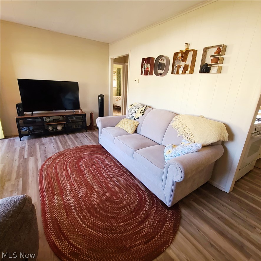 4365 Highland Avenue Shadyside OH 43947