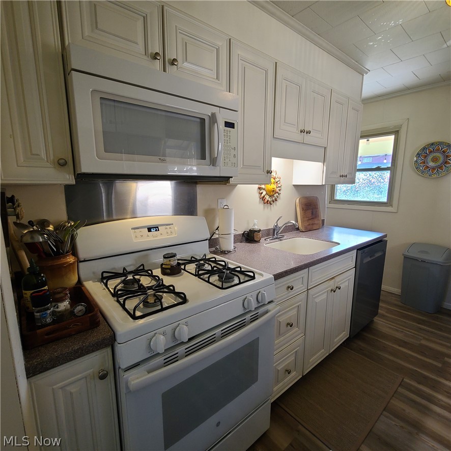 4365 Highland Avenue Shadyside OH 43947