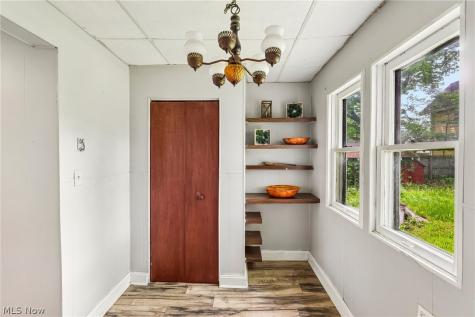 897 Polk Avenue Akron OH 44314